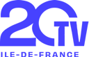 20 Minutes TV 20 Minutes TV