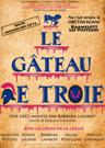Le Gâteau de Troie