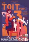 Un Toit pour 3