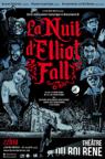 La nuit d'Elliot Fall