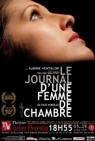Le Journal d'une Femme de Chambre
