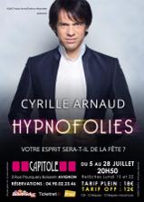 Hypnofolies