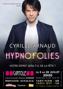 Hypnofolies