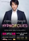 Hypnofolies