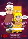 Après l'amour