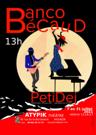 Banco Bécaud