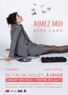 Aimez-moi
