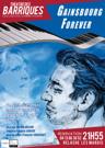 Gainsbourg for ever