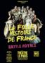 Battle Royale