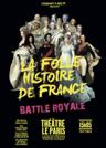 Battle Royale