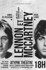 Lennon et McCartney