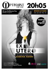 Ex Utero