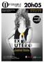 Ex Utero