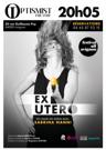 Ex Utero