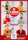 Je l'aime moi non plus