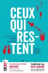 Ceux qui Restent