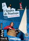 L’Épopée de Pénélope