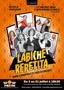 Labiche Repetita