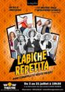 Labiche Repetita