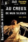 Au Creux de mon Silence