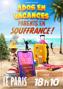 Ados en Vacances, Parents en Souffrance