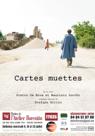 Cartes Muettes