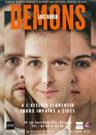 Démons