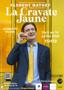 La Cravate Jaune