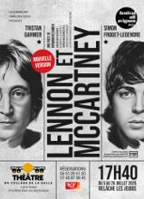 Lennon et McCartney