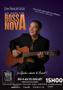 60 ans de Bossa Nova