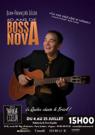 60 ans de Bossa Nova