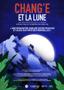 Chang'E et la Lune