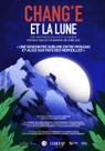 Chang'E et la Lune