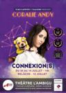 Connexion(s)