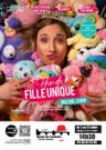 Fille Unique