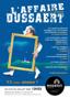 L’affaire Dussaert