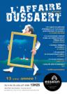 L’affaire Dussaert