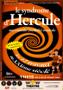 Le Syndrome d’Hercule