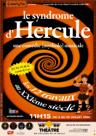 Le Syndrome d’Hercule