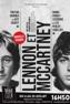 Lennon et McCartney