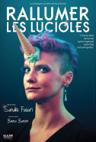 Rallumer les Lucioles