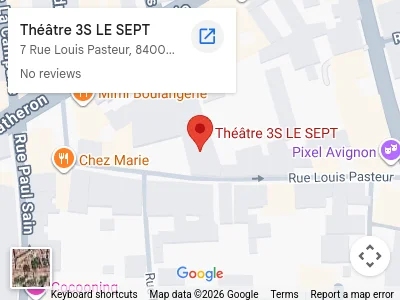 3s-le-sept map