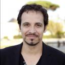 Alexandre Astier Alexandre Astier