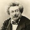 Alexandre Dumas