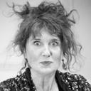 Anne-Laure Liégeois - Metteur en scène Anne-Laure Liégeois