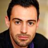 Arnaud Cordier
