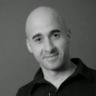Benjamin Isel