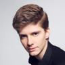 Benjamin Maytraud