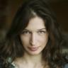 Cécile Mazéas
