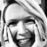 Charlotte Calmel